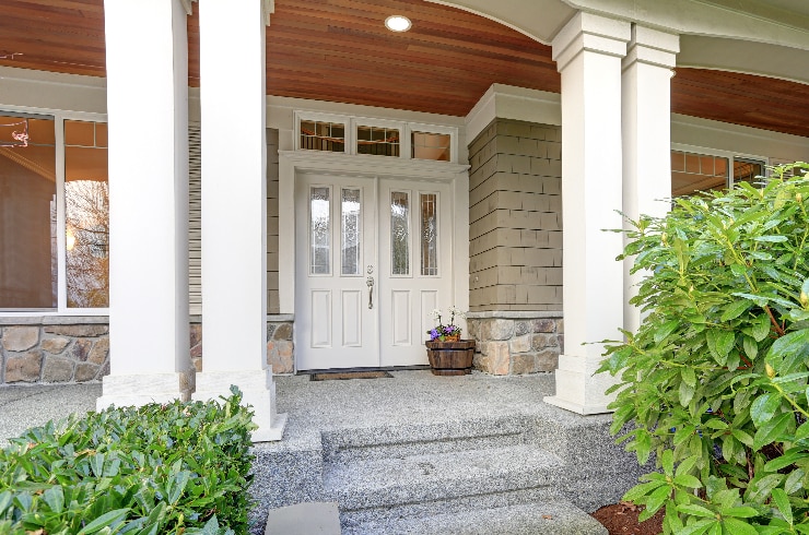 FMG Remodeling